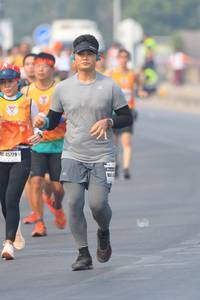 BIB: 45729
                            <button type="button" onclick="openModal(9911531)" class="btn btn-primary btn-sm float-right btn-popup" data-toggle="modal" data-target=".modal-high-quality">
                        <i class="fas fa-shopping-cart"></i> Add to Cart
                    </button>
                                            <button type="button" onclick="isThisMe(9911531, true)" class="btn btn-success btn-sm float-right btn-popup btn-isme hidden" data-toggle="tooltip" data-placement="bottom" title="นี่คือรูปของคุณใช่ไหม คลิกที่นี่เพื่อเอาเข้าอัลบั้ม">
                        <i class="fas fa-plus"></i> Add to album
                    </button>
                    <button type="button" onclick="isThisMe(9911531, false)" class="btn btn-warning btn-sm float-right btn-popup btn-isnotme hidden">
                        <i class="fas fa-ban"></i> Remove from album
                    </button>